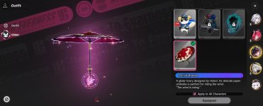 umbrella glider.jpg