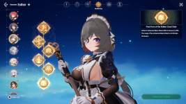 s2.png