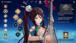s3.png