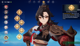 s4.png