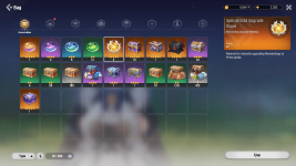 s5.png