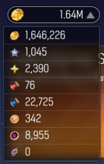 s8.png