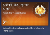 s5454.png
