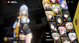 1778744010193.png