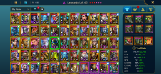 IMG_8430.png
