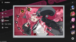 3.PNG