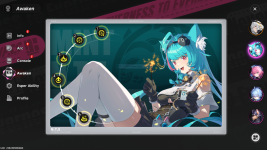 5.PNG