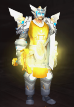 Screenshot 2026-05-14 094254.png
