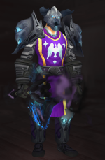 Screenshot 2026-05-14 094259.png