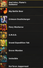 Screenshot 2026-05-14 094431.png