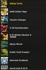 Screenshot 2026-05-14 094439.png