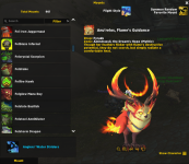 Screenshot 2026-05-14 094505.png