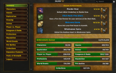 Screenshot 2026-05-14 094514.png