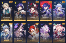 Screenshot 2026-05-14 150424.png
