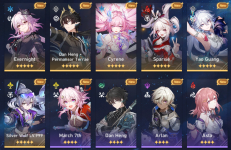 Screenshot 2026-05-14 150430.png