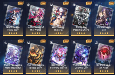 Screenshot 2026-05-14 150435.png
