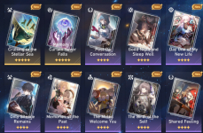 Screenshot 2026-05-14 150440.png