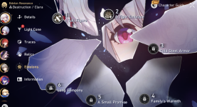 Screenshot 2026-05-14 150517.png