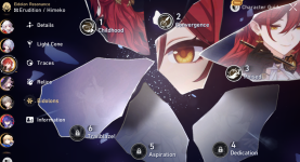 Screenshot 2026-05-14 150522.png