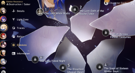 Screenshot 2026-05-14 150530.png