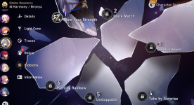 Screenshot 2026-05-14 150539.png