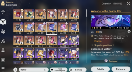 Screenshot 2026-05-14 150556.png