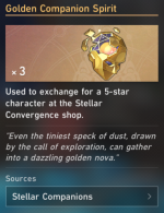 Screenshot 2026-05-14 150606.png