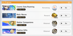 Screenshot 2026-05-14 150720.png