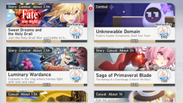 Screenshot 2026-05-14 150736.png