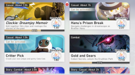 Screenshot 2026-05-14 150741.png