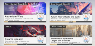 Screenshot 2026-05-14 150748.png