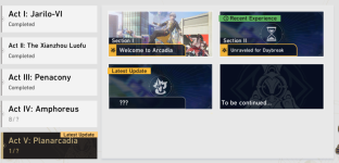 Screenshot 2026-05-14 150813.png