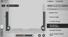 Screenshot 2026-05-14 150829.png