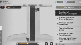 Screenshot 2026-05-14 150938.png
