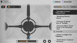 Screenshot 2026-05-14 150948.png