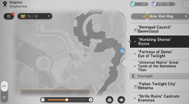 Screenshot 2026-05-14 150954.png