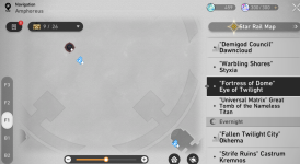 Screenshot 2026-05-14 150959.png