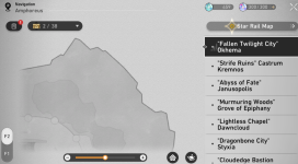 Screenshot 2026-05-14 151008.png