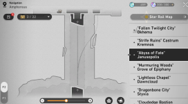 Screenshot 2026-05-14 151014.png