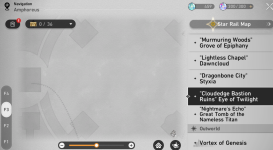 Screenshot 2026-05-14 151027.png