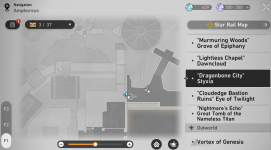 Screenshot 2026-05-14 151031.png