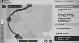 Screenshot 2026-05-14 151037.png