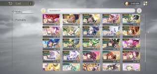 Messenger_creation_B4C10D5C-3362-4F28-BD54-59211988A3EB.jpeg