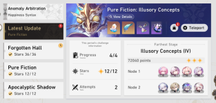 Screenshot 2026-05-14 153922.png