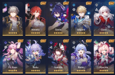 Screenshot 2026-05-14 154155.png