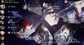 Screenshot 2026-05-14 154214.png