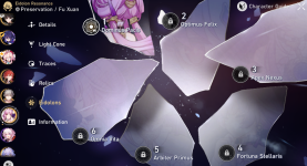 Screenshot 2026-05-14 154222.png
