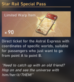 Screenshot 2026-05-14 154236.png