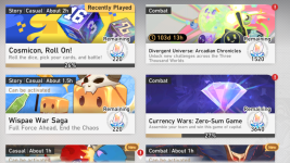 Screenshot 2026-05-14 154320.png