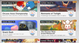 Screenshot 2026-05-14 154325.png